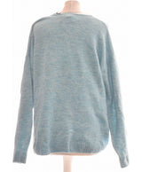 331713 Pulls et gilets H&M Occasion Vêtement occasion seconde main