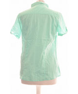 331716 Chemises et blouses CAMAIEU Occasion Vêtement occasion seconde main