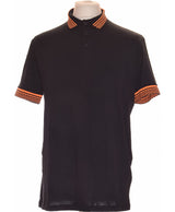 331717 Tops et t-shirts ASOS Occasion Once Again Friperie en ligne