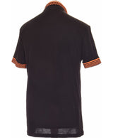 331717 Tops et t-shirts ASOS Occasion Vêtement occasion seconde main