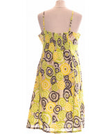 331720 Robes CACHE CACHE Occasion Vêtement occasion seconde main
