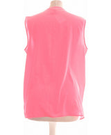 331722 Tops et t-shirts H&M Occasion Vêtement occasion seconde main