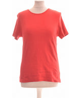 331725 Tops et t-shirts GAP Occasion Once Again Friperie en ligne
