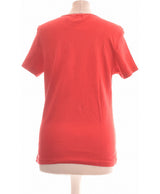 331725 Tops et t-shirts GAP Occasion Vêtement occasion seconde main