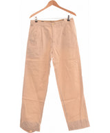 331726 Pantalons et pantacourts NEW MAN Occasion Once Again Friperie en ligne
