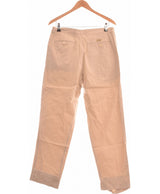 331726 Pantalons et pantacourts NEW MAN Occasion Vêtement occasion seconde main