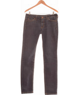 331727 Jeans MANGO Occasion Once Again Friperie en ligne