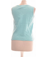 331730 Tops et t-shirts DOROTENNIS Occasion Vêtement occasion seconde main