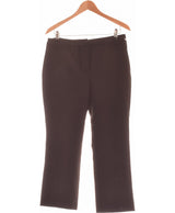 331732 Pantalons et pantacourts DIANE LAURY Occasion Once Again Friperie en ligne
