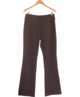 331734 Pantalons et pantacourts XANAKA Occasion Once Again Friperie en ligne