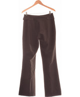 331734 Pantalons et pantacourts XANAKA Occasion Vêtement occasion seconde main