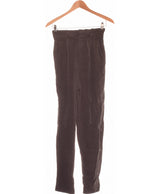 331736 Pantalons et pantacourts H&M Occasion Once Again Friperie en ligne