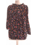 331739 Chemises et blouses PIMKIE Occasion Once Again Friperie en ligne