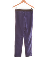 331741 Pantalons et pantacourts CAMAIEU Occasion Vêtement occasion seconde main