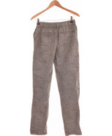 331743 Pantalons et pantacourts MONOPRIX Occasion Vêtement occasion seconde main