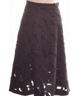 331747 Jupes H&M Occasion Once Again Friperie en ligne