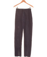 331749 Pantalons et pantacourts H&M Occasion Once Again Friperie en ligne