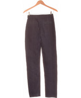 331749 Pantalons et pantacourts H&M Occasion Vêtement occasion seconde main
