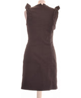 331752 Robes FRENCH CONNECTION Occasion Vêtement occasion seconde main