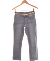 331754 Pantalons et pantacourts CAMAIEU Occasion Once Again Friperie en ligne