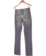 331755 Jeans PROMOD Occasion Vêtement occasion seconde main