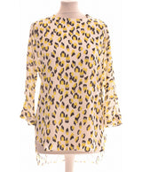 331756 Chemises et blouses PRIMARK Occasion Once Again Friperie en ligne