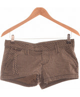 331759 Shorts et bermudas MISS SIXTY Occasion Once Again Friperie en ligne