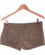 331759 Shorts et bermudas MISS SIXTY Occasion Vêtement occasion seconde main