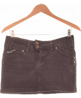 331760 Jupes PEPE JEANS Occasion Once Again Friperie en ligne