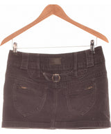 331760 Jupes PEPE JEANS Occasion Vêtement occasion seconde main