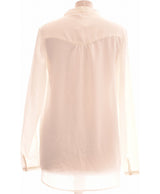 331761 Chemises et blouses CAMAIEU Occasion Vêtement occasion seconde main