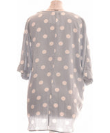 331762 Chemises et blouses PRIMARK Occasion Vêtement occasion seconde main