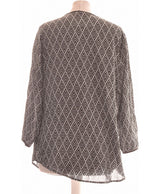 331764 Chemises et blouses CAMAIEU Occasion Vêtement occasion seconde main