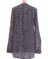 331765 Chemises et blouses CAMAIEU Occasion Vêtement occasion seconde main