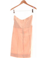 331766 Robes SINEQUANONE Occasion Vêtement occasion seconde main