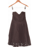 331768 Robes SINEQUANONE Occasion Once Again Friperie en ligne