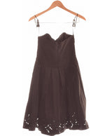 331768 Robes SINEQUANONE Occasion Vêtement occasion seconde main