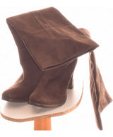 331770 Chaussures SAN MARINA Occasion Once Again Friperie en ligne