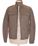 331775 Vestes DEVRED Occasion Once Again Friperie en ligne
