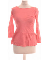 331778 Tops et t-shirts ETAM Occasion Once Again Friperie en ligne