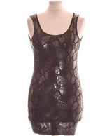 331782 Tops et t-shirts VERO MODA Occasion Once Again Friperie en ligne