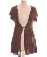 331785 Pulls et gilets ETAM Occasion Once Again Friperie en ligne