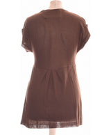 331785 Pulls et gilets ETAM Occasion Vêtement occasion seconde main
