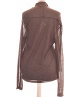 331786 Pulls et gilets ETAM Occasion Vêtement occasion seconde main