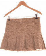 331788 Jupes ZARA Occasion Vêtement occasion seconde main