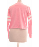 331790 Tops et t-shirts FOREVER 21 Occasion Vêtement occasion seconde main