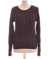 331792 Pulls et gilets H&M Occasion Once Again Friperie en ligne