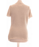 331793 Tops et t-shirts BREAL Occasion Vêtement occasion seconde main