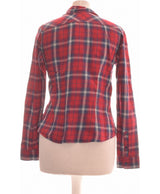 331795 Chemises et blouses H&M Occasion Vêtement occasion seconde main