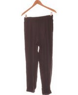 331797 Pantalons et pantacourts H&M Occasion Once Again Friperie en ligne